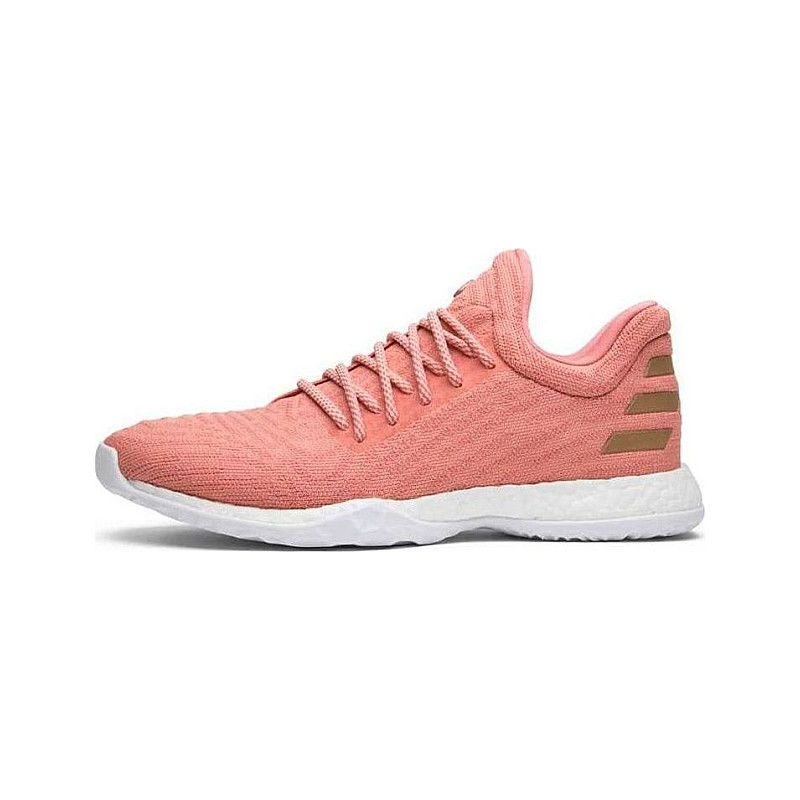 Adidas primeknit harden hotsell