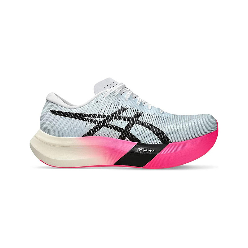 ASICS Metaspeed Paris 1013A123-401 from 225,00 € 