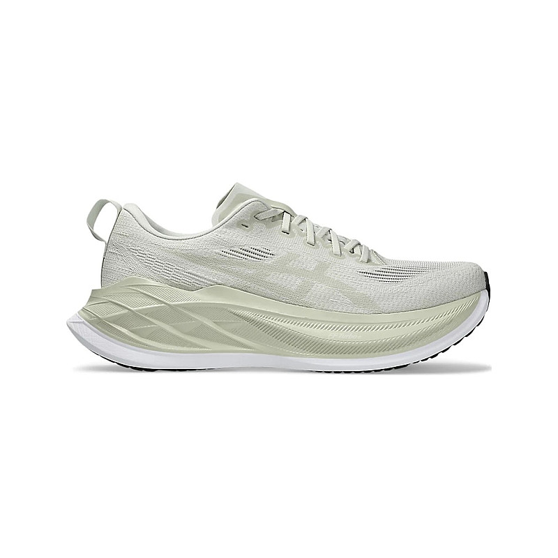 ASICS Metaspeed Edge Paris 1013A124-401 from 241,00 €