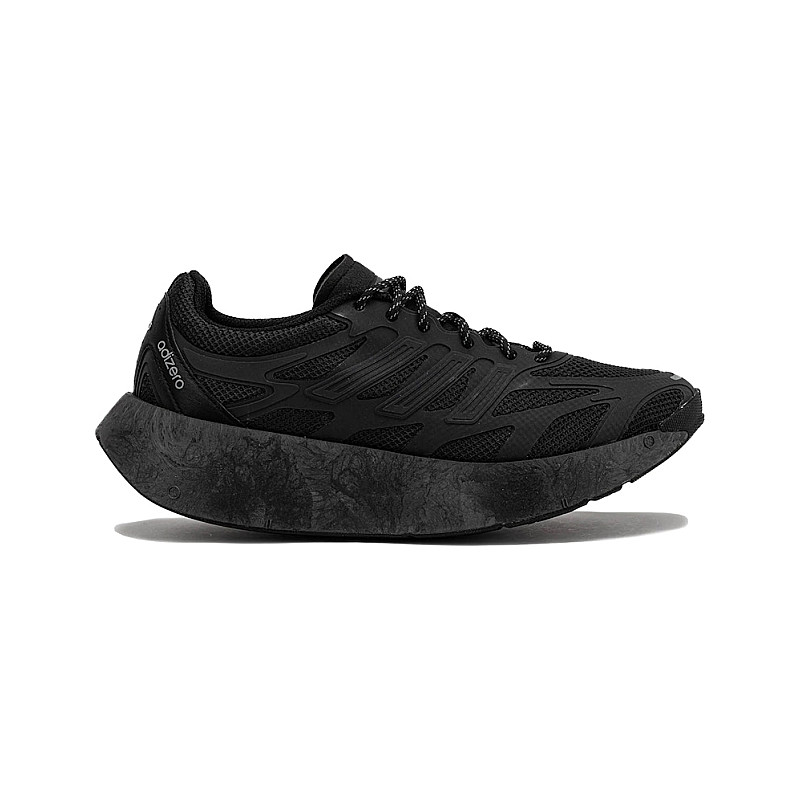adidas Adizero Aruku Iron Metallic S Size 10 IH0972 from 102