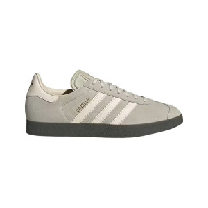 adidas gazelle silver green womens Adidas Originals Gazelle Bronce Strata/Pantone/Goma main image 0