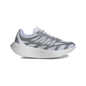 adidas Adizero Aruku Matte S Size 10 JR6174 から 148,00 €