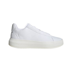 Adidas Acesmash JQ2300