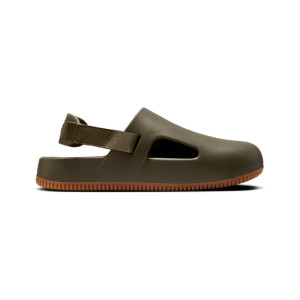 Nike Calm Slide FD5131-202