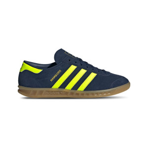 Adidas Hamburg JS0678