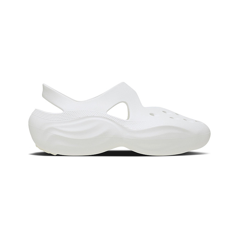 Dingyun Zhang X Diffuser S Size 10