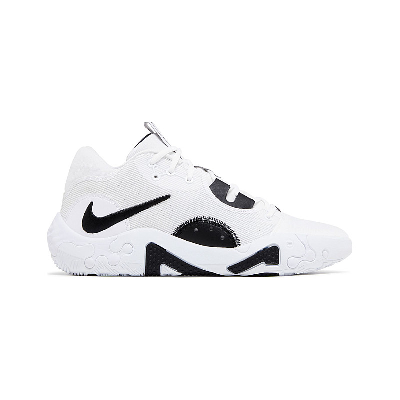 Nike Pg 6 Tb Promo S Size 14 DX6654-100 from 125,00 €