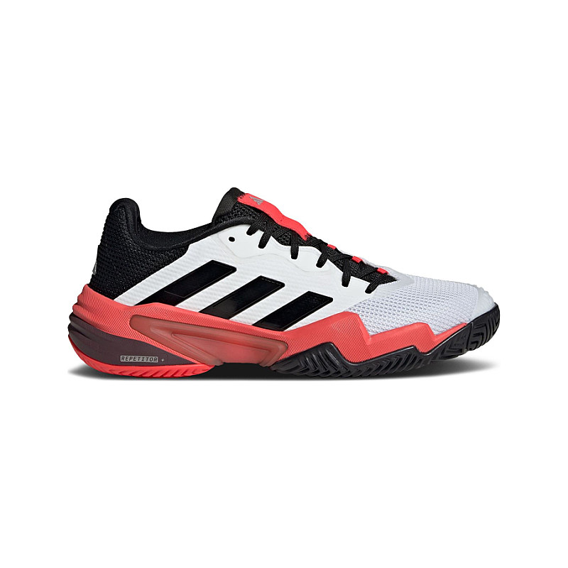 Adidas Barricade 13 Tennis IH2558