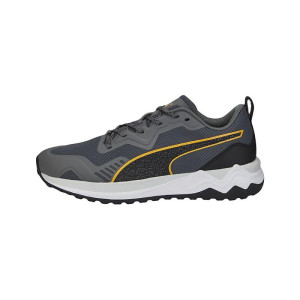 PUMA Better Foam Xterra 195165-20