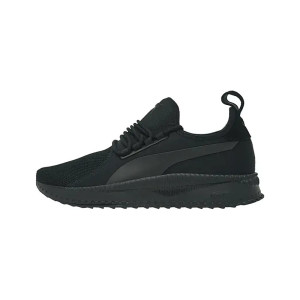 Puma Tsgui Apex 366090-01