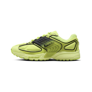 Nike Pegasus Wave Lemon Twist S Size 10 IB0612-700