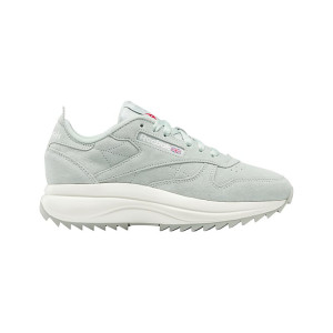 Reebok Classic Leather SP Extra Seaspr EU38 HQ7187