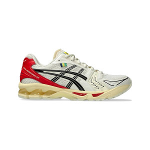 ASICS Gel Kayano 14 Senna Mclaren 1203A766-200