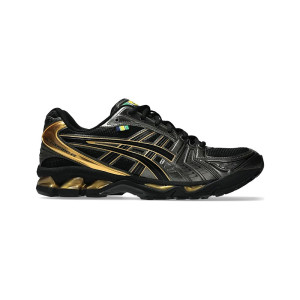 ASICS Gel Kayano 14 Senna Lotus 1203A860-001