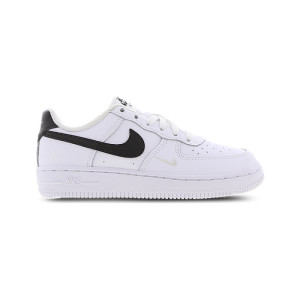 Nike Air Force 1 FJ2887-100