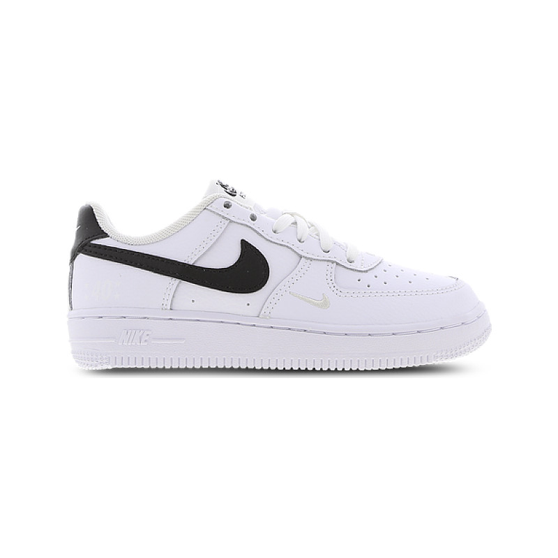 Nike Air Force 1 FJ2887-100