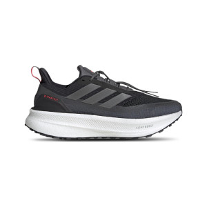 adidas gazelle silver green womens adidas UltraBoost