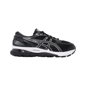 ASICS Gel Nimbus 21 4E Wide 1011A168-001