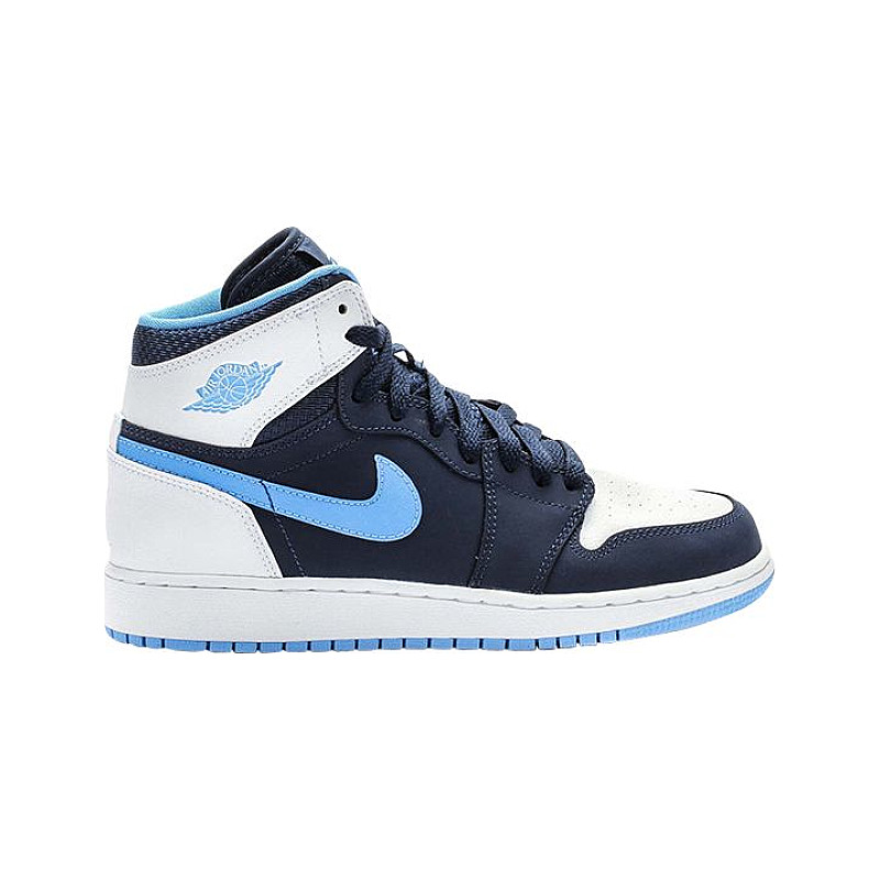 Air Jordan Air Jordan Air Jordan 1 Retro Chris Paul 705300-402