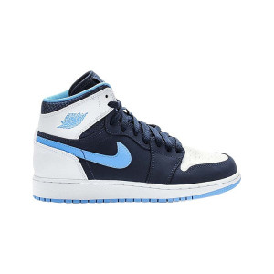 Air Jordan Air Jordan Air Jordan 1 Retro Chris Paul 705300-402