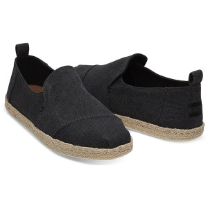 Toms Washed Canvas Deconstructed 1