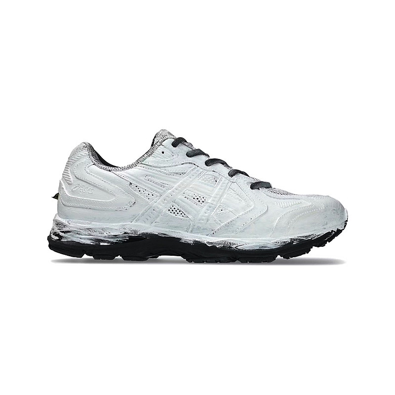 ASICS Gel K1011 Gallery Dept Mental Energy Painted 1203A728-001