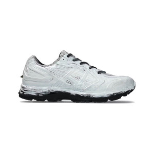 ASICS Gel K1011 Gallery Dept Mental Energy Painted 1203A728-001