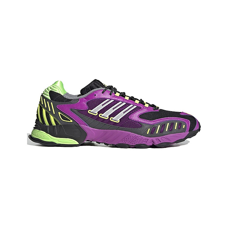 Adidas torsion trdc best sale