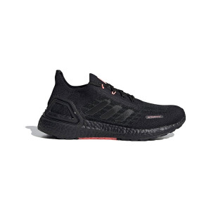 adidas Ultra Boost Summer RDY FY3471 from 50,00