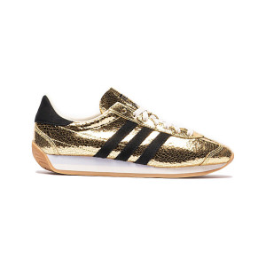 Adidas Country OG JQ5110