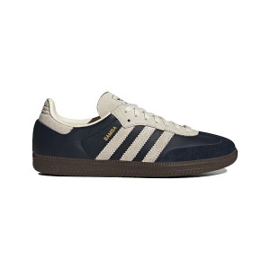 adidas Samba OG Aurora Ink JI3217