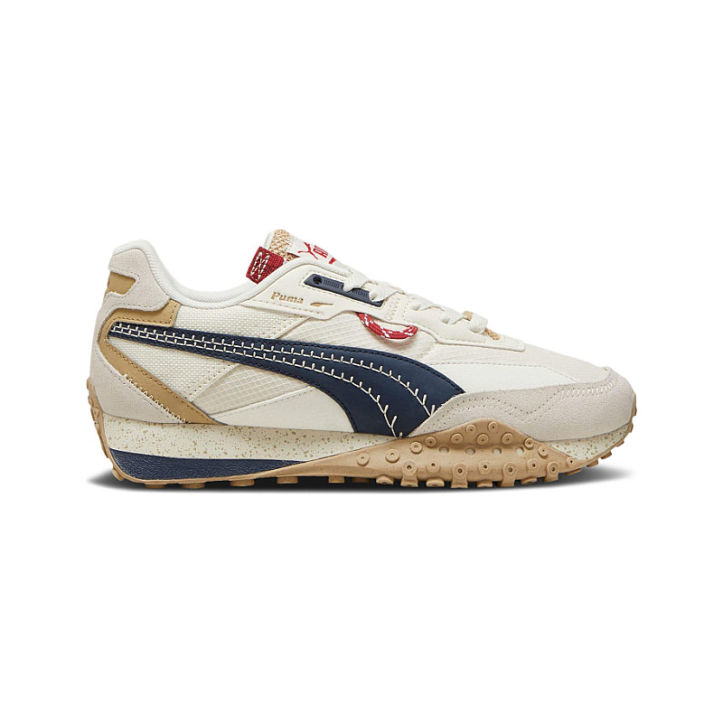 Puma Blacktop Rider Expeditions Pack Alpine S Size 11 395906-02