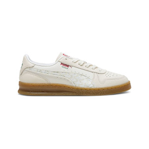 Puma Indoor Christmas S Size 10 399960-01