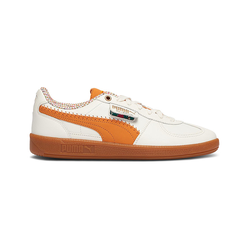 ■PUMA■ Puma X Squid Game Palermo White Red 40107401 401074 s-l400.jpg