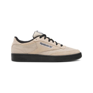 Reebok Club C Grounds UK Twilight S Size 10 100209039