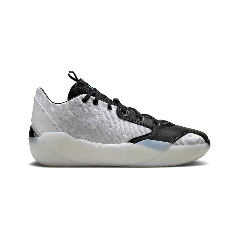 Air Jordan Air Jordan 39 Pf Croix S Size 10 FQ0214-100