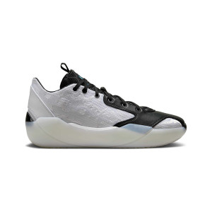 Air Jordan Air Jordan 39 Pf Croix S Size 10 FQ0214-100