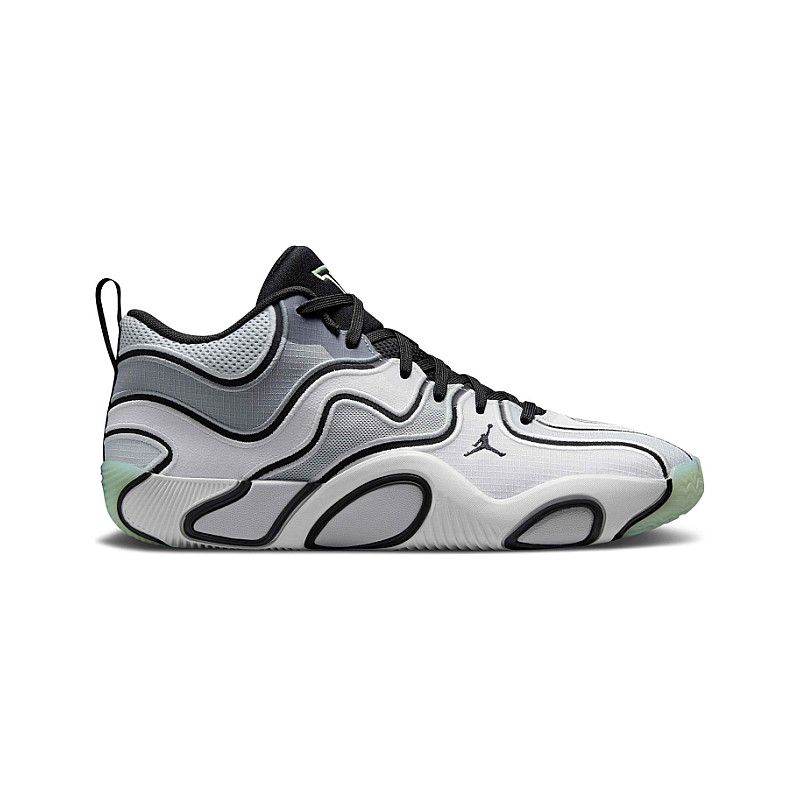 JORDAN TATUM 3 PF 28センチ Air Jordan Jordan Tatum 3 Pf Zen S Size 7 FZ6601-001 from 118,00 €