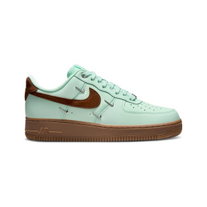 Nike Air Force 1 S Size 6 IB8894-329