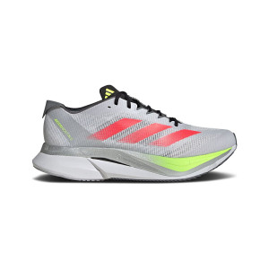 Adidas Adizero Boston 12 JI4472