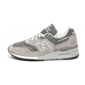 New Balance M997GY2 M997GY from 212,00 €