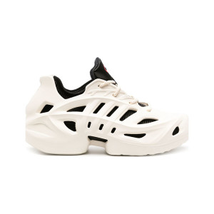 adidas Adifom Climacool IF3909