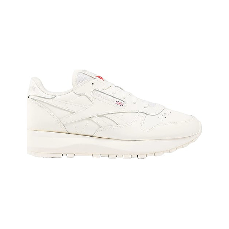 Reebok Classic Leather SP BON EUR 37 5 100074459