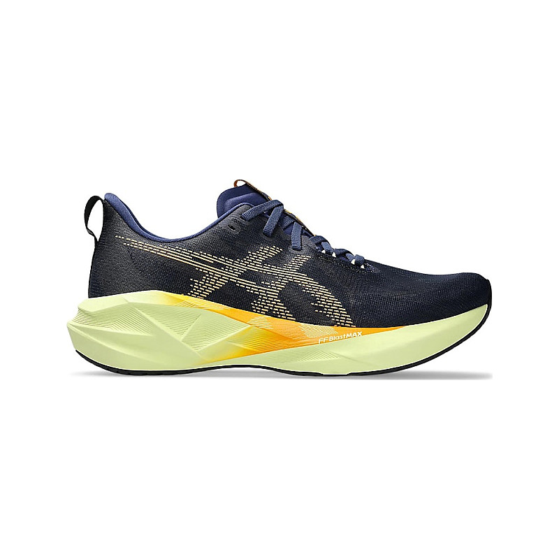 ASICS Novablast 5 1011B974-402 od 103,00 €