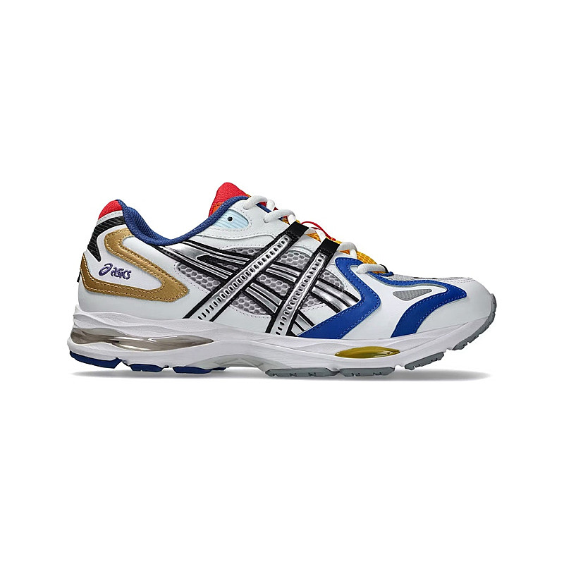 ASICS Gel K1011 Gallery Dept Mental Energy Color 1203A693-100