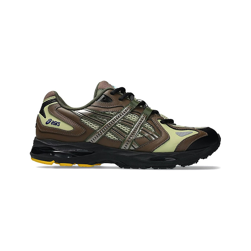 ASICS Gel K1011 Gallery Dept Mental Energy 1203A693-300