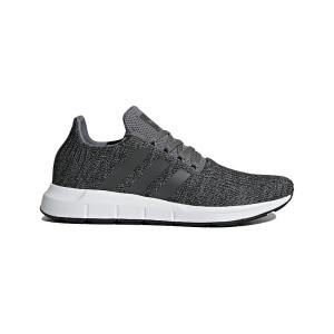 Adidas Swift Run BD7977 desde 117 00