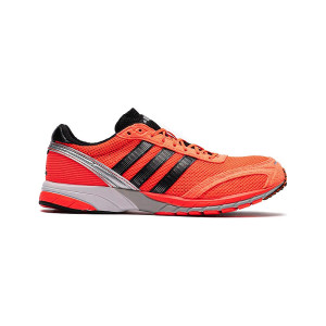 adidas Adizero Adios OG Solar IH0971
