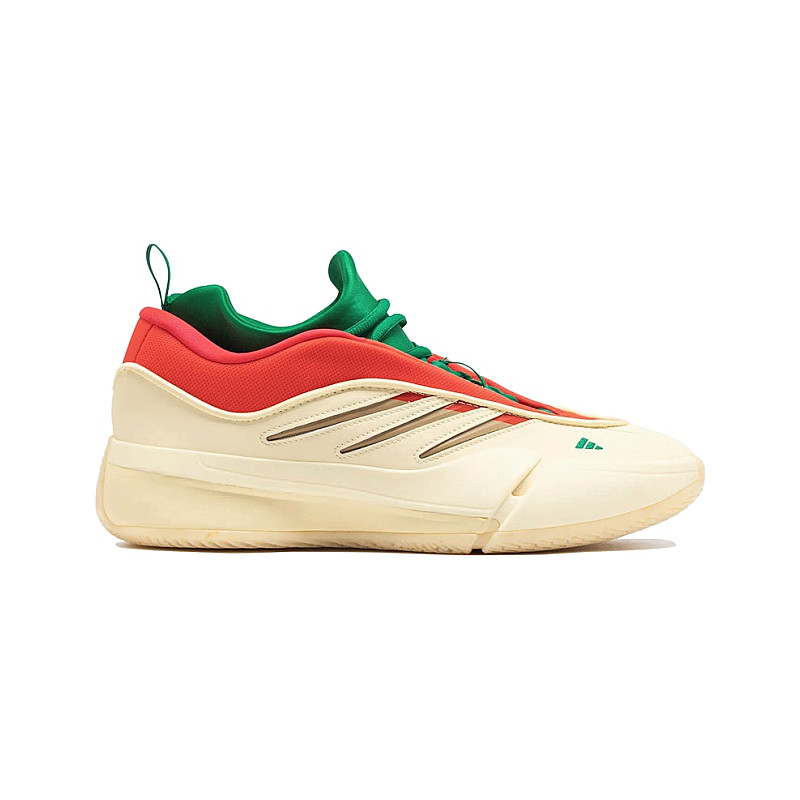 Adidas Dame 9 JH6627
