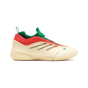 Adidas Dame 9 JH6627